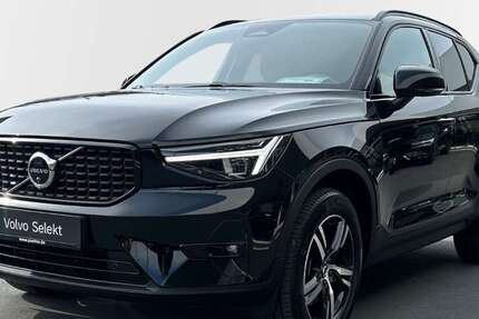 Volvo XC40 20.400 km 33.890 &euro; Iserlohn 58640