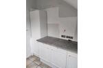 Dachgeschoßwohnung Hagen Dahl - 3 Zimmer, 57 m&sup2;, 570&euro; | Angebot:26692019