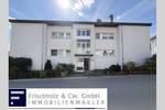 Etagenwohnung Lüdenscheid Othlinghausen - 3 Zimmer, 65 m&sup2;, 600&euro; | Angebot:26362992
