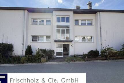 Wohnung Lüdenscheid Othlinghausen - 3 Zimmer, 65 m&sup2;, 600&euro; | Angebot:26362992