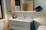 Doppelhaushälfte Kierspe - 280.000&euro; | Angebot:27048332
