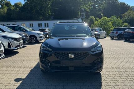 Seat Tarraco 59.000 km 28.490 &euro; Gummersbach 51645