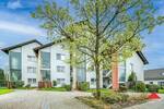 Schicke 2-Zimmer Eigentumswohnung mit Balkon und Garage in Kierspe-Dorf - Etagenwohnung Kierspe Kierspe Dorf | Angebot:26261843