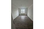 Etagenwohnung Herdecke - 3.5 Zimmer, 90 m&sup2;, 1.050&euro; | Angebot:26022727