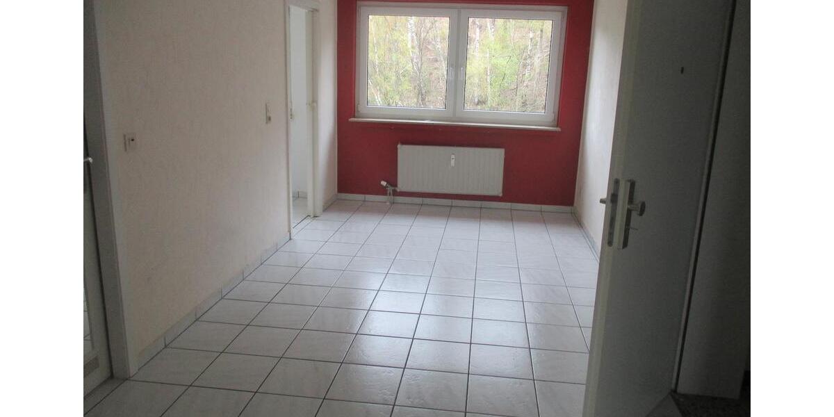 Etagenwohnung Hemer - 5 Zimmer, 104 m&sup2;, 630&euro; | Angebot:26031607