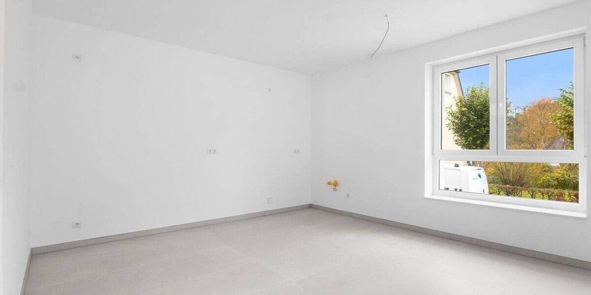 Etagenwohnung Attendorn - 2 Zimmer, 50 m&sup2;, 700&euro; | Angebot:26630824