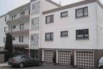 Etagenwohnung Lüdenscheid Gevelndorf - 2 Zimmer, 61 m&sup2;, 490&euro; | Angebot:26806902