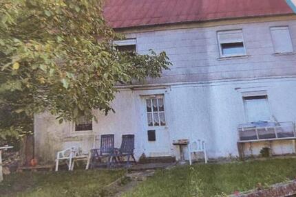 Haus Gummersbach Hepel - 5 Zimmer, 90 m&sup2;, 149.000&euro; | Angebot:26739047