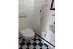 Terrassenwohnung Ennepetal - 3.5 Zimmer, 115 m&sup2;, 240.000&euro; | Angebot:26148856