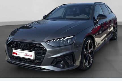 Audi A4 15.412 km 37.980 &euro; Plettenberg 58840