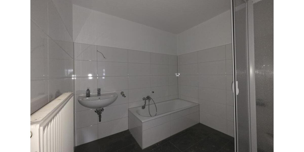 Erdgeschoßwohnung Lüdenscheid Staberg - 2 Zimmer, 66 m&sup2;, 495&euro; | Angebot:26624211