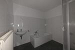 Erdgeschoßwohnung Lüdenscheid Staberg - 2 Zimmer, 66 m&sup2;, 495&euro; | Angebot:26624211