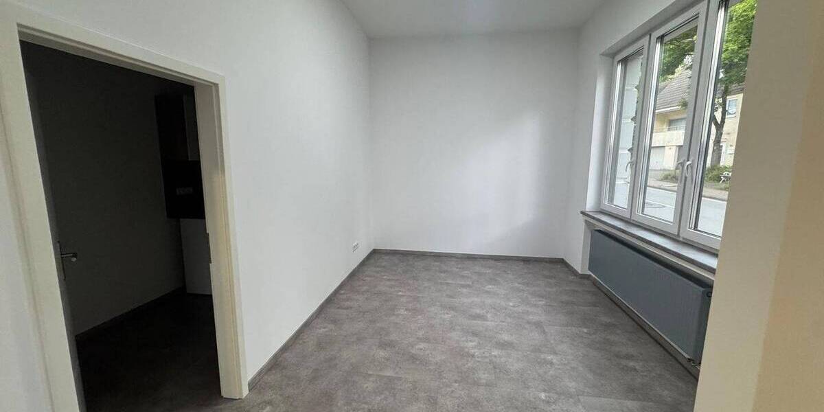Gewerbeobjekt Halver - 1 Zimmer, 50 m&sup2;, 400&euro; | Angebot:26714298