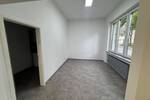 Gewerbeobjekt Halver - 1 Zimmer, 50 m&sup2;, 400&euro; | Angebot:26714298