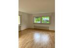 Etagenwohnung Engelskirchen - 3.5 Zimmer, 110 m&sup2;, 800&euro; | Angebot:25407458