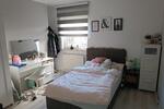 Etagenwohnung Ennepetal - 4 Zimmer, 91 m&sup2;, 214.000&euro; | Angebot:26765841