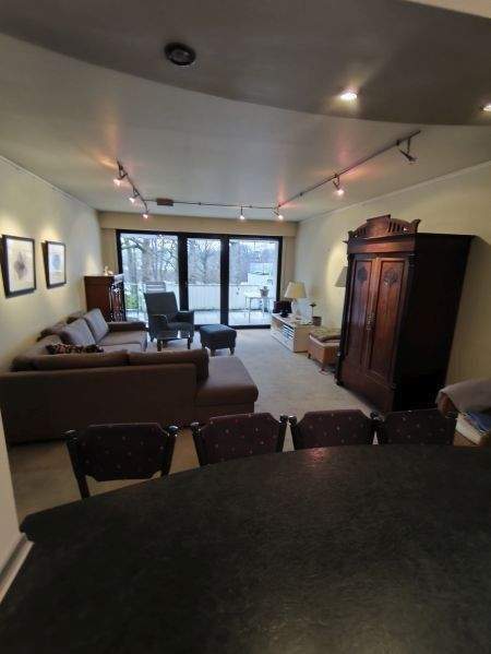 Etagenwohnung Lüdenscheid Staberg - 3 Zimmer, 84 m&sup2;, 145.000&euro; | Angebot:25739401