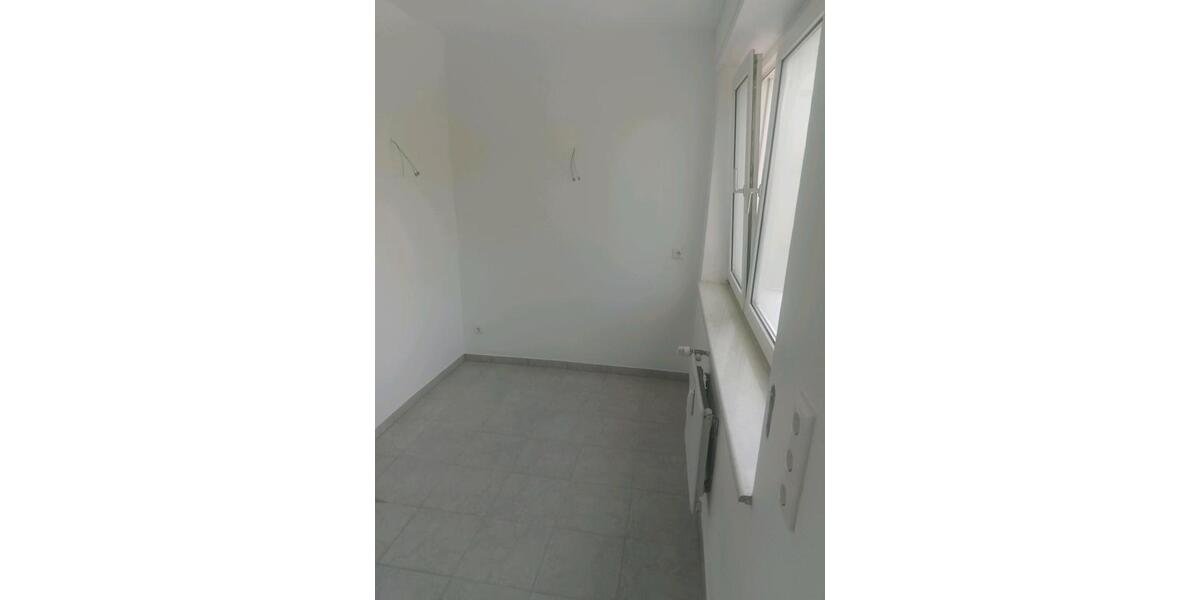 Etagenwohnung Lüdenscheid Othlinghausen - 3 Zimmer, 85 m&sup2;, 130.000&euro; | Angebot:27189120