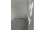 Etagenwohnung Lüdenscheid Othlinghausen - 3 Zimmer, 85 m&sup2;, 130.000&euro; | Angebot:27189120