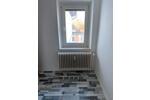 Dachgeschoßwohnung Lüdenscheid Staberg - 3 Zimmer, 60 m&sup2;, 420&euro; | Angebot:26085226