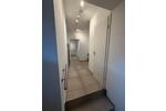 Reihenhaus Menden (Sauerland) - 4 Zimmer, 114 m&sup2;, 280.000&euro; | Angebot:26168500