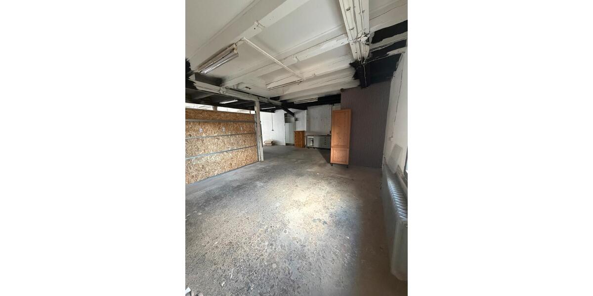 Gewerbeobjekt Plettenberg - 500&euro; | Angebot:26229280