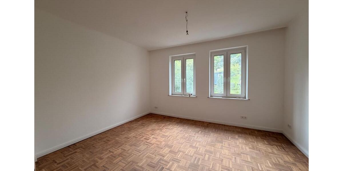 Etagenwohnung Gummersbach Berstig Süd - 3 Zimmer, 80 m&sup2;, 950&euro; | Angebot:26420589