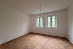 Etagenwohnung Gummersbach Berstig Süd - 3 Zimmer, 80 m&sup2;, 950&euro; | Angebot:26420589