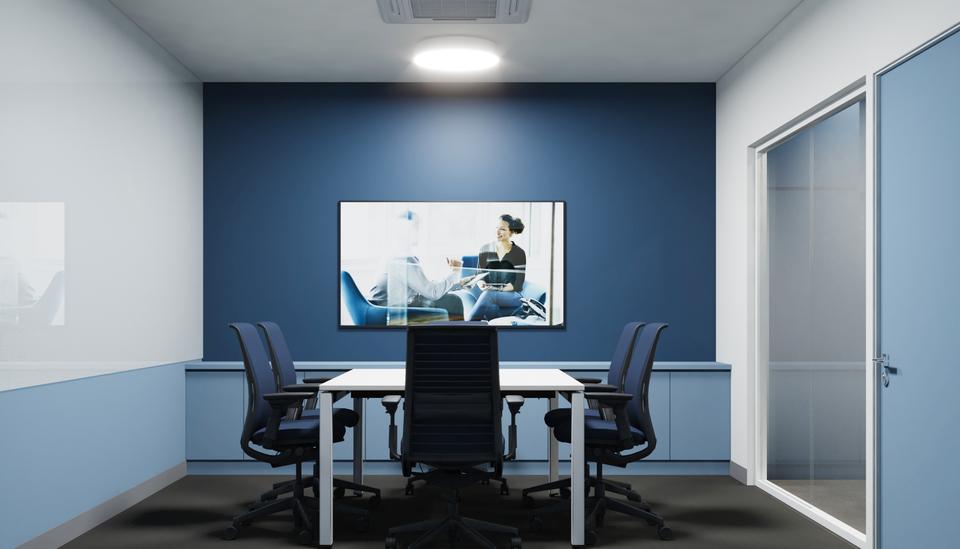 Gewerbeobjekt Iserlohn - 109&euro; | Angebot:24206030