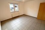 3 Zimmer, Balkon, Küche, Diele, Bad, Gäste Bad. - 3- Plettenberg Eschen | Angebot:25416152