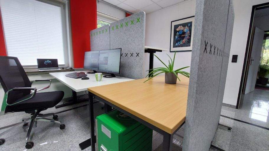 Gewerbeobjekt Iserlohn Untergrüne - 170&euro; | Angebot:25718399