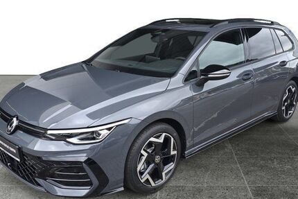 VW Golf 3.000 km 36.280 &euro; Werdohl 58791