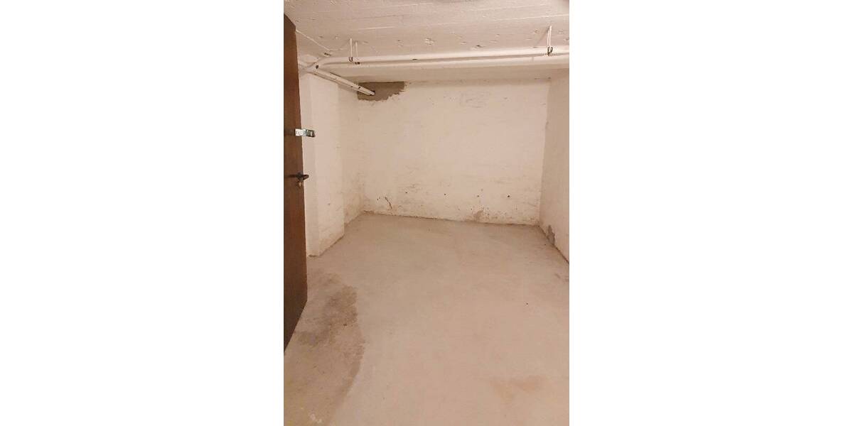Etagenwohnung Hagen Hohenlimburg - 3 Zimmer, 73 m&sup2;, 560&euro; | Angebot:26930523