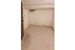 Etagenwohnung Hagen Hohenlimburg - 3 Zimmer, 73 m&sup2;, 560&euro; | Angebot:26930523