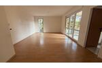 Erdgeschoßwohnung Herdecke - 2 Zimmer, 63 m&sup2;, 550&euro; | Angebot:26266785