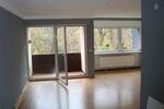 Reihenhaus Radevormwald - 6 Zimmer, 147 m&sup2;, 1.000&euro; | Angebot:26335413