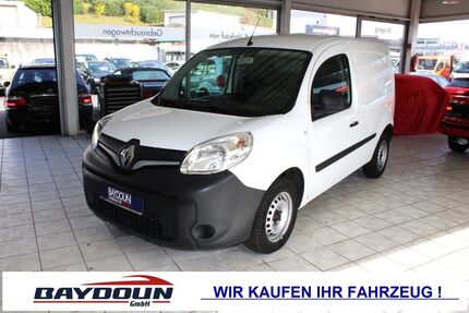 Renault Kangoo 70.000 km 11.400 &euro; Bergneustadt (Nähe Köln) 51702