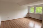Dachgeschoßwohnung Hagen Hagen-Mitte - 2 Zimmer, 50 m&sup2;, 500&euro; | Angebot:26461494