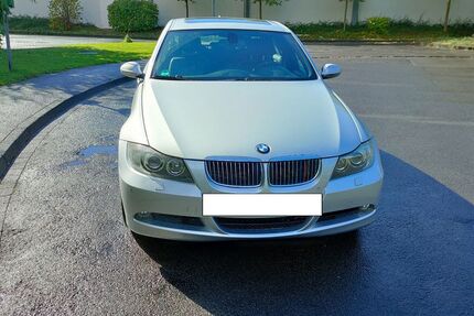 BMW 330 282.000 km 7.300 &euro; Gummersbach 51645