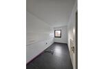 Dachgeschoßwohnung Lüdenscheid Staberg - 2 Zimmer, 58 m&sup2;, 425&euro; | Angebot:26622632
