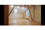 Einfamilienhaus Lüdenscheid Augustenthal - 7 Zimmer, 235 m&sup2;, 345.000&euro; | Angebot:26348547