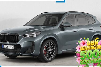 BMW X1 20.719 km 49.390 &euro; Wipperfürth/Hämmern 51688