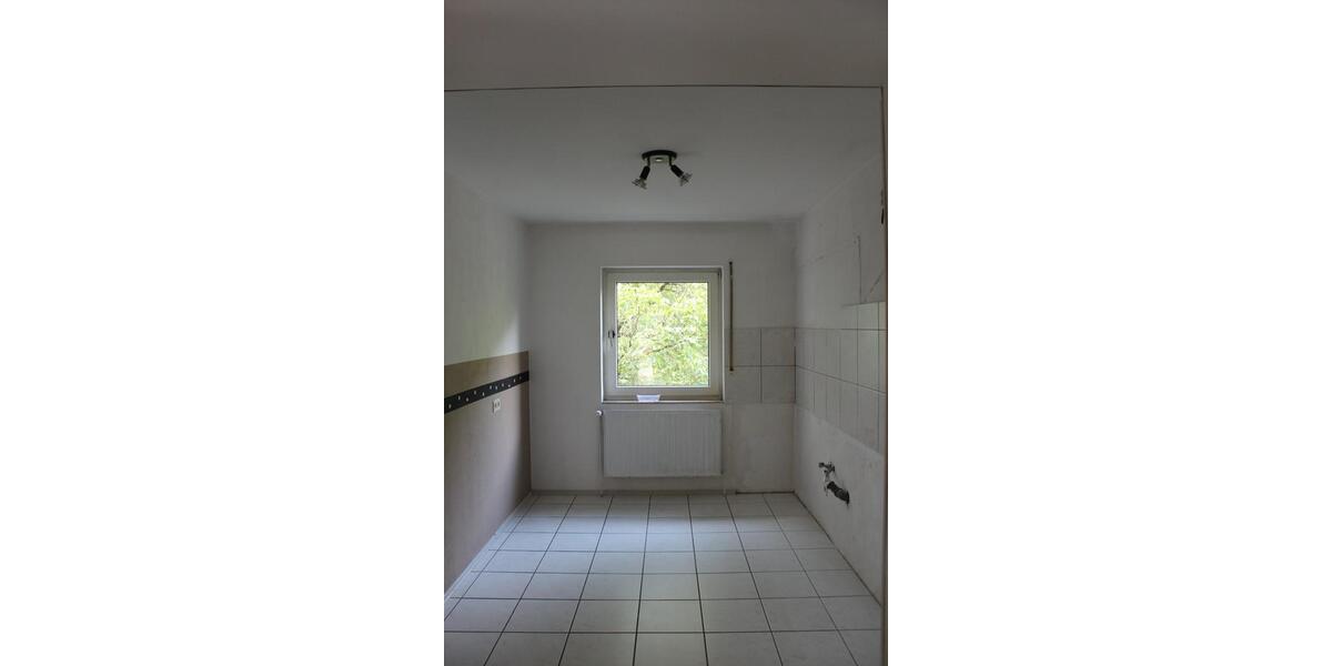 Etagenwohnung Gevelsberg - 3 Zimmer, 82 m&sup2;, 198.500&euro; | Angebot:20677914