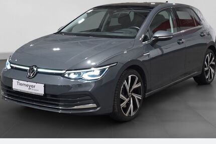 VW Golf 61.176 km 26.980 &euro; Plettenberg 58840