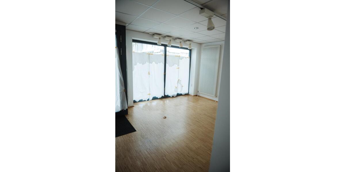 Gewerbeobjekt Olpe - 1.450&euro; | Angebot:24769868