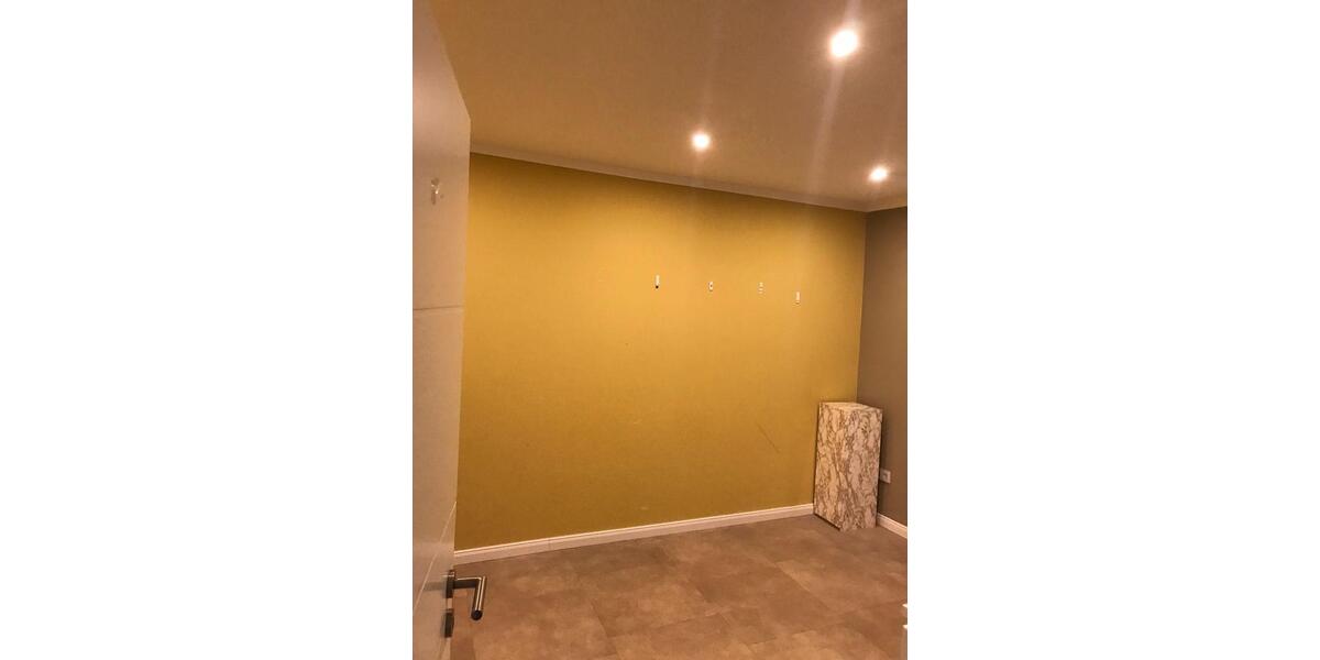 Einfamilienhaus Nachrodt-Wiblingwerde Wiblingwerde - 6 Zimmer, 145 m&sup2;, 1.600&euro; | Angebot:26380164