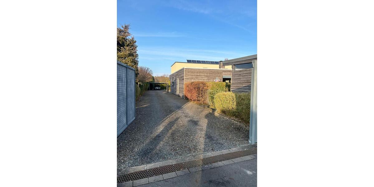 Gewerbeobjekt Schwerte - 195&euro; | Angebot:25140558