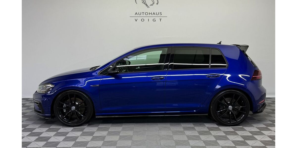 VW Golf 76.965 km 29.000 &euro; Radevormwald 42477