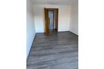 Dachgeschoßwohnung Lüdenscheid Staberg - 3 Zimmer, 60 m&sup2;, 420&euro; | Angebot:26085226