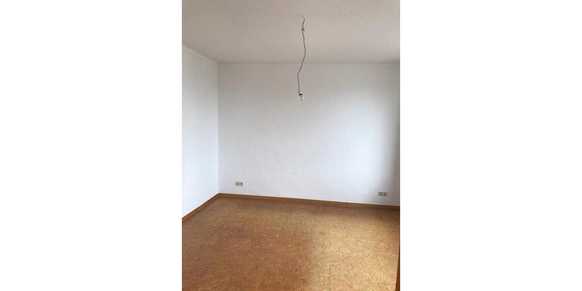 Etagenwohnung Lüdenscheid Othlinghausen - 3 Zimmer, 88 m&sup2;, 590&euro; | Angebot:26591556